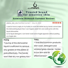 Translation missing: ms.sections.featured_product.gallery_thumbnail_alt