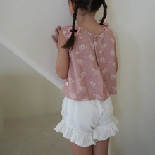 Translation missing: ms.sections.featured_product.gallery_thumbnail_alt