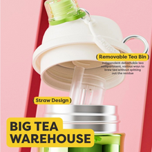 Translation missing: ms.sections.featured_product.gallery_thumbnail_alt