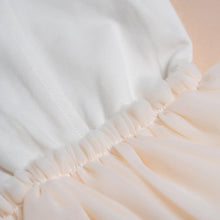 Translation missing: ms.sections.featured_product.gallery_thumbnail_alt