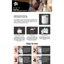 Translation missing: ms.sections.featured_product.gallery_thumbnail_alt