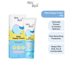 Translation missing: ms.sections.featured_product.gallery_thumbnail_alt