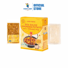 Translation missing: ms.sections.featured_product.gallery_thumbnail_alt