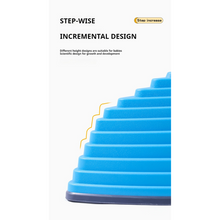 Translation missing: ms.sections.featured_product.gallery_thumbnail_alt