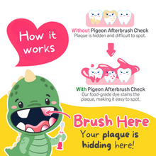 Translation missing: ms.sections.featured_product.gallery_thumbnail_alt