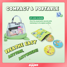Translation missing: ms.sections.featured_product.gallery_thumbnail_alt
