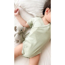 Translation missing: ms.sections.featured_product.gallery_thumbnail_alt