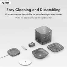Translation missing: ms.sections.featured_product.gallery_thumbnail_alt