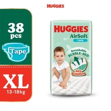 Translation missing: ms.sections.featured_product.gallery_thumbnail_alt