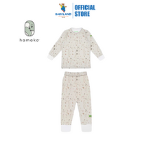 Translation missing: ms.sections.featured_product.gallery_thumbnail_alt