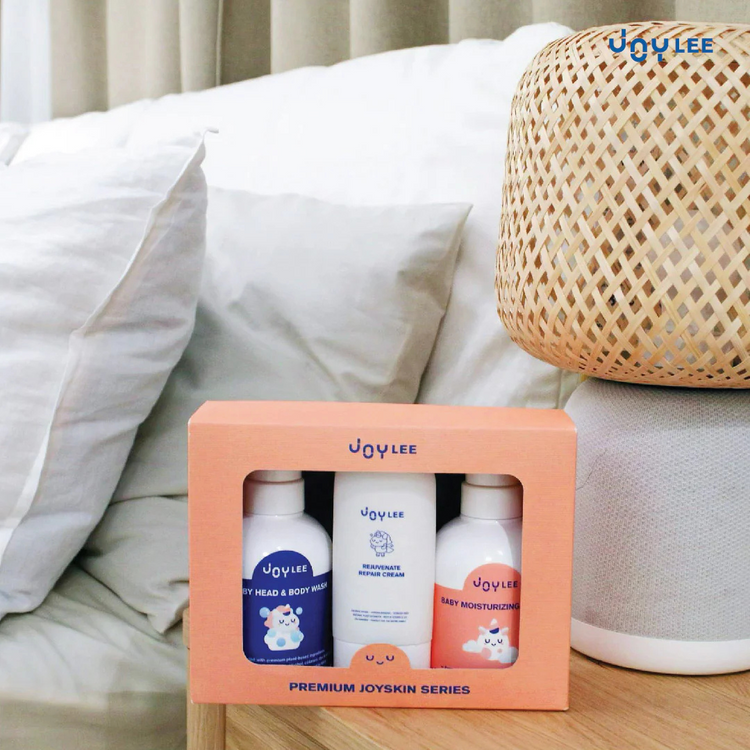 Joylee Premium Joyskin Series