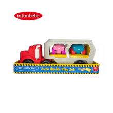 Translation missing: ms.sections.featured_product.gallery_thumbnail_alt