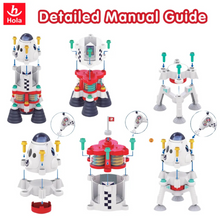 Translation missing: ms.sections.featured_product.gallery_thumbnail_alt