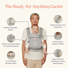 Translation missing: ms.sections.featured_product.gallery_thumbnail_alt