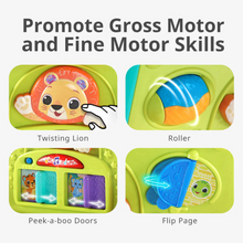 Translation missing: en.sections.featured_product.gallery_thumbnail_alt