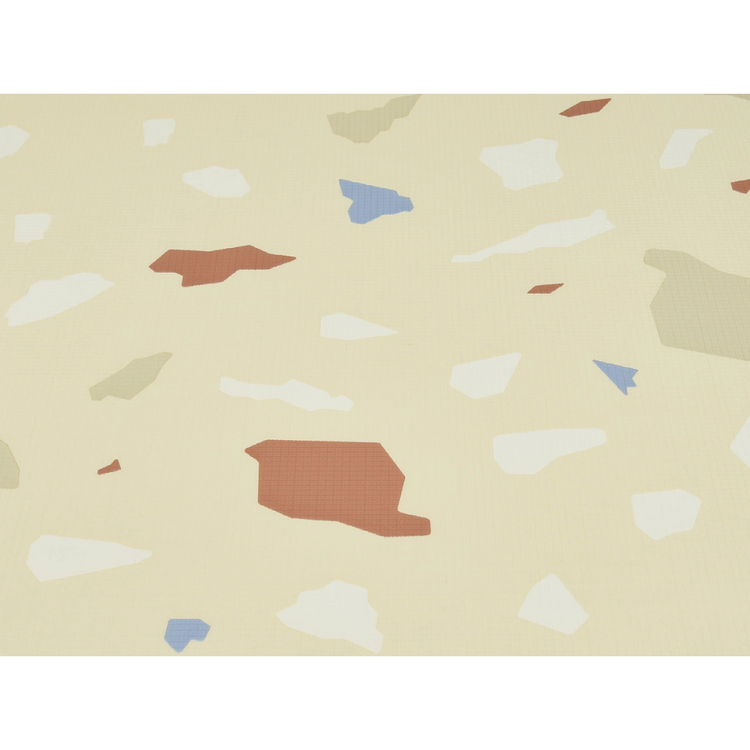 Lollibly Snow Dune (Big One: 200x140cm)