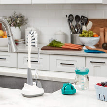 Translation missing: ms.sections.featured_product.gallery_thumbnail_alt