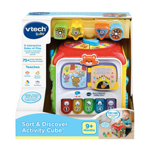 Translation missing: ms.sections.featured_product.gallery_thumbnail_alt