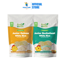 Translation missing: ms.sections.featured_product.gallery_thumbnail_alt