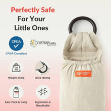 Translation missing: ms.sections.featured_product.gallery_thumbnail_alt