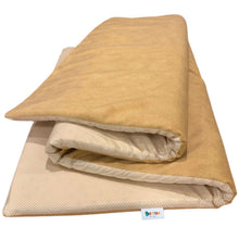 Translation missing: ms.sections.featured_product.gallery_thumbnail_alt