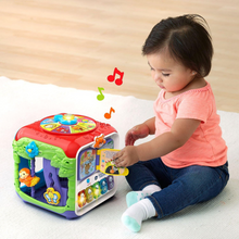 Translation missing: ms.sections.featured_product.gallery_thumbnail_alt