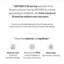 Translation missing: ms.sections.featured_product.gallery_thumbnail_alt