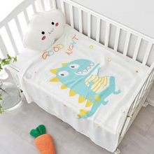 Translation missing: ms.sections.featured_product.gallery_thumbnail_alt