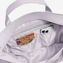 Translation missing: ms.sections.featured_product.gallery_thumbnail_alt