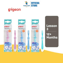 Translation missing: ms.sections.featured_product.gallery_thumbnail_alt