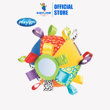 Translation missing: ms.sections.featured_product.gallery_thumbnail_alt