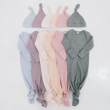 Translation missing: ms.sections.featured_product.gallery_thumbnail_alt