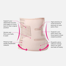 Translation missing: ms.sections.featured_product.gallery_thumbnail_alt