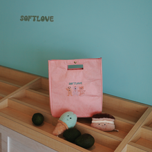 Translation missing: ms.sections.featured_product.gallery_thumbnail_alt