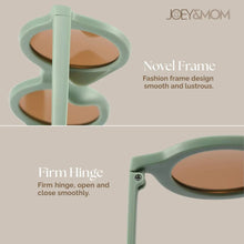 Translation missing: ms.sections.featured_product.gallery_thumbnail_alt