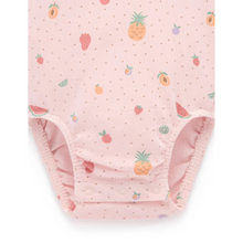 Translation missing: ms.sections.featured_product.gallery_thumbnail_alt