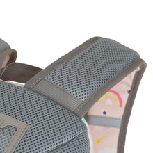 Translation missing: ms.sections.featured_product.gallery_thumbnail_alt