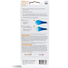 Translation missing: ms.sections.featured_product.gallery_thumbnail_alt