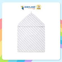 Translation missing: ms.sections.featured_product.gallery_thumbnail_alt