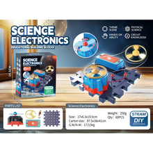 Translation missing: ms.sections.featured_product.gallery_thumbnail_alt