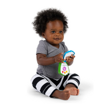 Translation missing: ms.sections.featured_product.gallery_thumbnail_alt