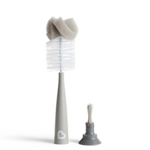 Translation missing: ms.sections.featured_product.gallery_thumbnail_alt