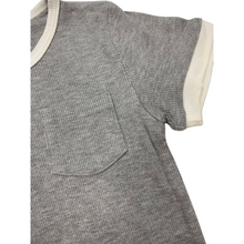 Translation missing: ms.sections.featured_product.gallery_thumbnail_alt