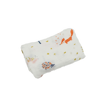 Translation missing: ms.sections.featured_product.gallery_thumbnail_alt