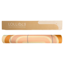 Translation missing: en.sections.featured_product.gallery_thumbnail_alt