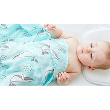 Translation missing: ms.sections.featured_product.gallery_thumbnail_alt