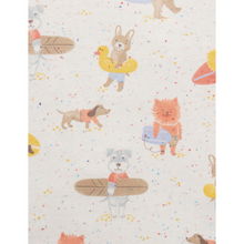 Translation missing: ms.sections.featured_product.gallery_thumbnail_alt