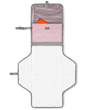 Translation missing: ms.sections.featured_product.gallery_thumbnail_alt