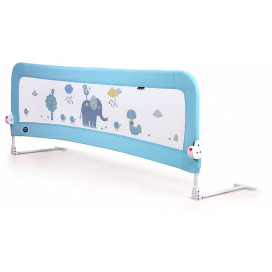 My Dear Extra Large Bed Rail