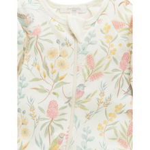 Translation missing: ms.sections.featured_product.gallery_thumbnail_alt